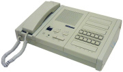 фото Пульт  GETCALL GC-1036F2