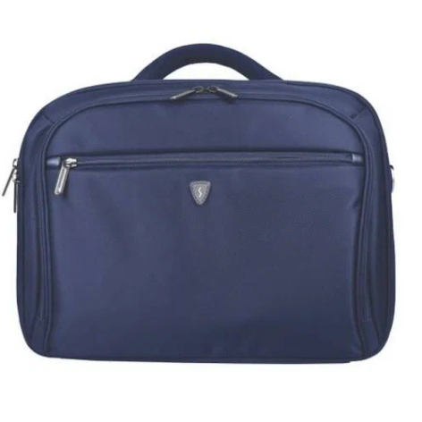 фото Сумка для ноутбука Sumdex Impulse Notebook Case 10 в Уфе