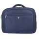 фото Сумка для ноутбука Sumdex Impulse Notebook Case 10 в Уфе