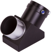 фото Зеркало  Sky-Watcher 69328