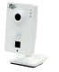 фото Видеокамера IP FOX FX-IPC-E20WP-IR