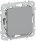 фото Заглушка  IEK FI-PL10-K03 в Санкт-Петербургe