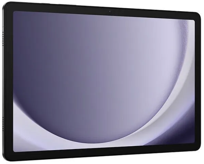

Планшет 11" Samsung Galaxy Tab A9+ 8/128GB WiFi серый, Galaxy Tab A9+ 8/128GB