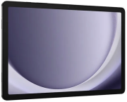 фото Планшет Samsung Galaxy Tab A9+ 8/128GB