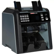 фото Счетчик банкнот  DoCash DC-55V