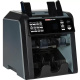 фото Счетчик банкнот  DoCash DC-55V в Воронеже