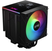 фото Кулер  ADATA MAESTROPLUS62DA-BKCWW