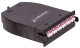 фото Кассета  Lanmaster LAN-MCSB-1M-12LC/OM4 в Екатеринбурге