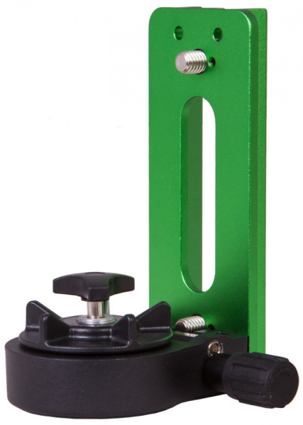 фото Кронштейн  Sky-Watcher 71554 в Санкт-Петербургe