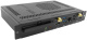 фото Системный блок Lumien S044K/C3865U8128 Intel Celeron, 0 (не установлена) ГБ, 128 Гб, Intel HD Graphics 610,  ОС Не установлена