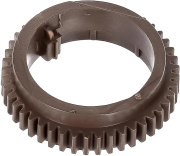 фото Запчасть Sharp NGERH0540FCZ3/NGERH0540FCZ2/NGERH0540FCZ1/NGERH0540FCZZ/007E14961