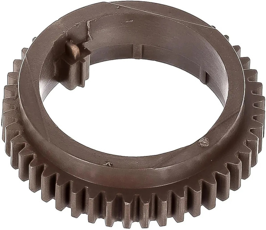 фото Запчасть  Sharp NGERH0540FCZ3/NGERH0540FCZ2/NGERH0540FCZ1/NGERH0540FCZZ/007E14961 в Красноярске