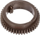 фото Запчасть  Sharp NGERH0540FCZ3/NGERH0540FCZ2/NGERH0540FCZ1/NGERH0540FCZZ/007E14961 в Волгограде