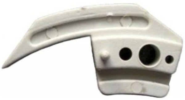 Изображение товара Запчасть CAME 119EM408C