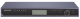 фото Контроллер  HIKVISION DS-D42C08-H в Уфе