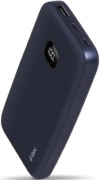 фото Аккумулятор TTEC ChargeUp Pro LCD