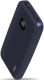 фото Аккумулятор внешний TTEC ChargeUp Pro LCD в Уфе