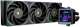 фото Система охлаждения жидкостная Thermalright Frozen Vision 360 ARGB Black V2 в Санкт-Петербургe