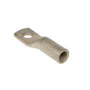 фото Наконечник EKF tml-din-50-12