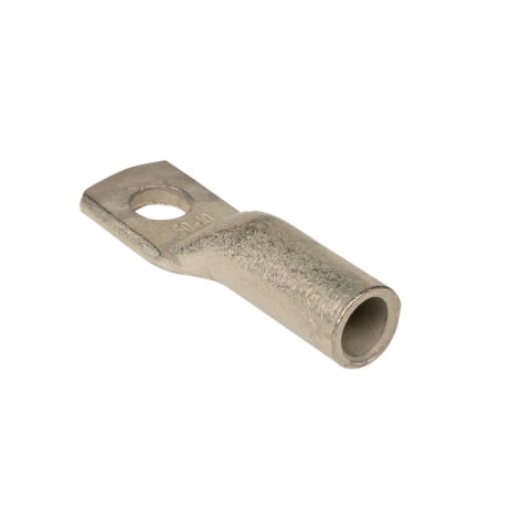 Изображение товара Наконечник EKF tml-din-50-12