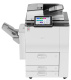 фото МФУ лазерное Ricoh IM 7000 Монохромная, A3