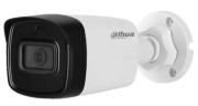 фото Видеокамера Dahua DH-IPC-B1E20P-A-0280B