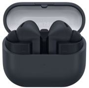 фото Наушники беспроводные  Samsung Galaxy Buds3 FE SM-R420