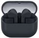 фото Наушники беспроводные Samsung Galaxy Buds3 FE SM-R420