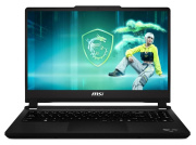 фото Ноутбук MSI Cyborg 15 MAX C2WG-013XRU (, , , , ) [9S7-15T111-013_Win11Pro]