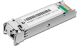фото Модуль SFP TP-LINK TL-SM321B-2 в Уфе