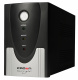 фото Источник бесперебойного питания  Crown CMU-SP650EURO USB в Красноярске