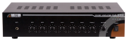 фото Усилитель Roxton AA-480
