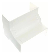 фото Угол SPL 130003S