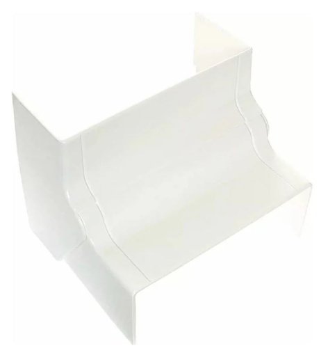 фото Угол внутренний SPL 130003S в Красноярске