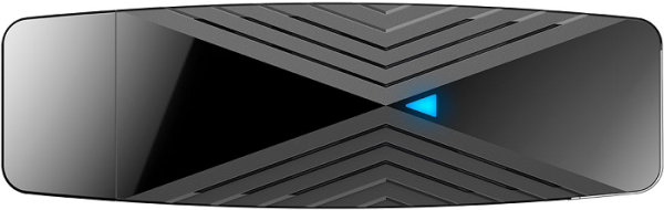 фото Сетевой адаптер  D-link DWA-X1850/A1A в Омске