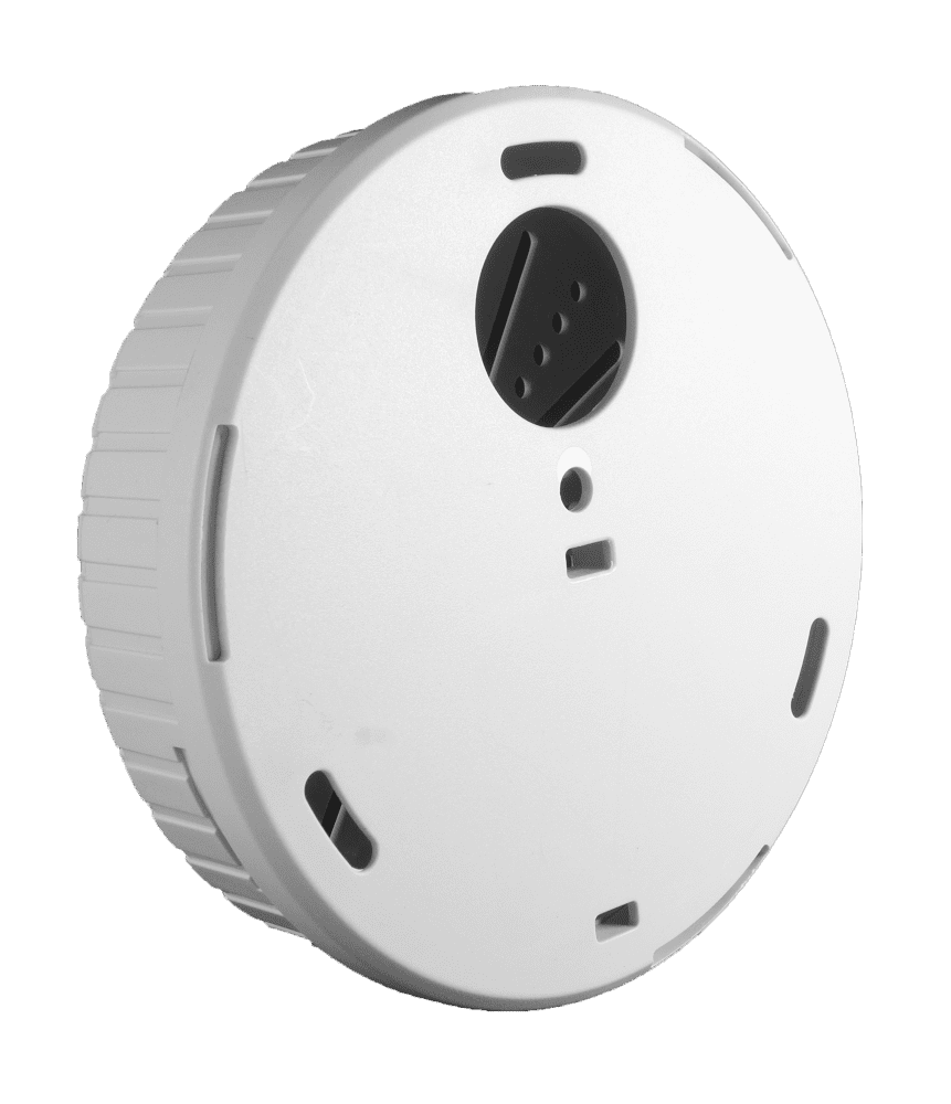 

Коробка монтажная TRASSIR TR-JB305 из пластика, TR-JB305