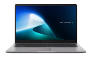 фото Ноутбук  ASUS ExpertBook Essential  P1503CVA-I716512BDD