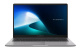 фото Ноутбук  ASUS ExpertBook Essential  P1503CVA-I716512BDD 