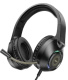 фото Наушники с микрофоном Hoco W108 Sue в Санкт-Петербургe