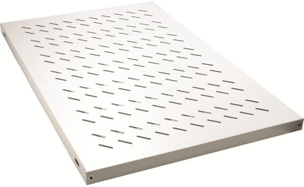 Полка стационарная Datarex DR-423310