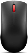 фото Мышь Lenovo 150