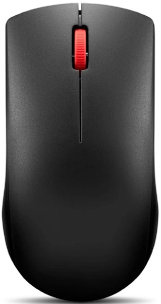 фото Мышь wireless Lenovo 150 в Перми