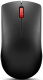 фото Мышь wireless Lenovo 150 в Перми
