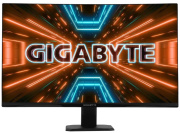 фото Монитор GIGABYTE GS27QC