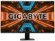 фото Монитор 27" GIGABYTE GS27QC в Омске