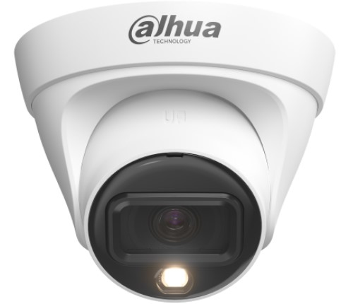 

Видеокамера IP Dahua DH-IPC-HDBW1239E1P-A-IL-0280B-S6, DH-IPC-HDBW1239E1P-A-IL-0280B-S6