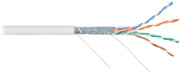 фото NikoMax NMC 1201C-WT