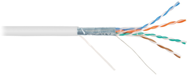 Изображение товара NikoMax NMC 1201C-WT