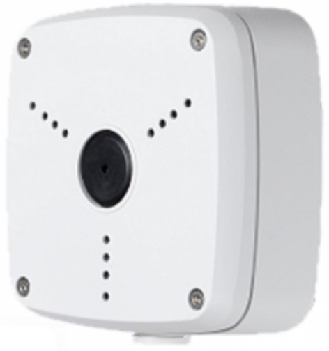 фото Коробка монтажная RVi RVi-1BMB-3 в Казани