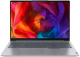 фото Ноутбук Lenovo ThinkBook 14 G8 IRL 14" (Intel Core 5, 16Гб DDR5, SSD 1 Тб, Iris Xe Graphics, Windows 11 Домашняя) Серый [21SG0000CD_]